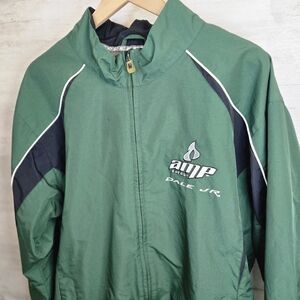Dale Earnhardt Jr. #88 Amp Energy Jacket